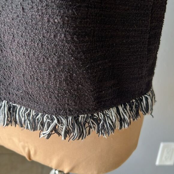 Zara Trafaluc halter top - Picture 8 of 8